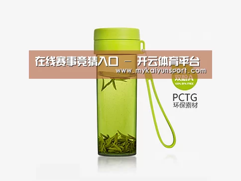 产品展示标题五