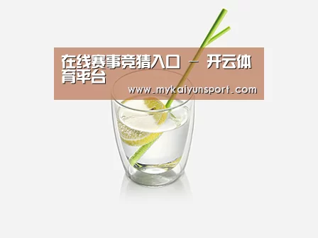 产品展示标题六