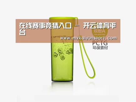 D:\wwwroot\E23\public\upload\article\2018\06\26\340d5af4d614afe49bad7702a748753f.jpg D:\wwwroot\E23\public\upload\article\2018\06\26\340d5af4d614afe49bad7702a748753f.jpg