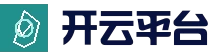 在线赛事竞猜入口 - 开云体育平台