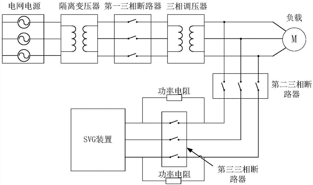 “开云竞猜”
中国四大保险公司你知道几多?(图3) 开云竞猜