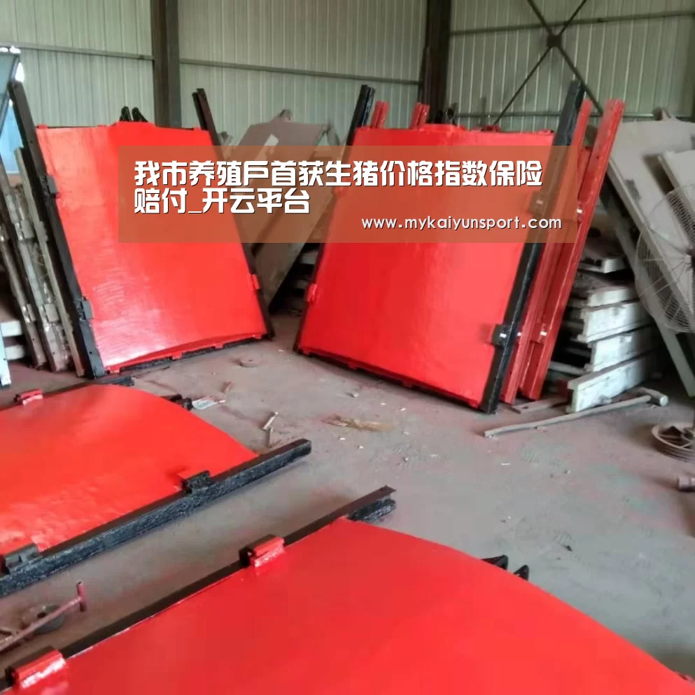 开云赛事