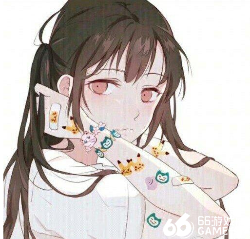 开云平台