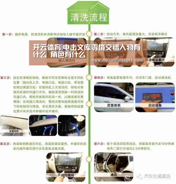 开云竞猜